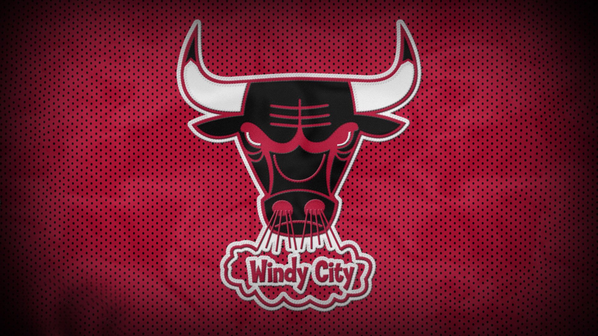 “南非羚羊队的秘密武器:萨尔·巴赫的崛起”