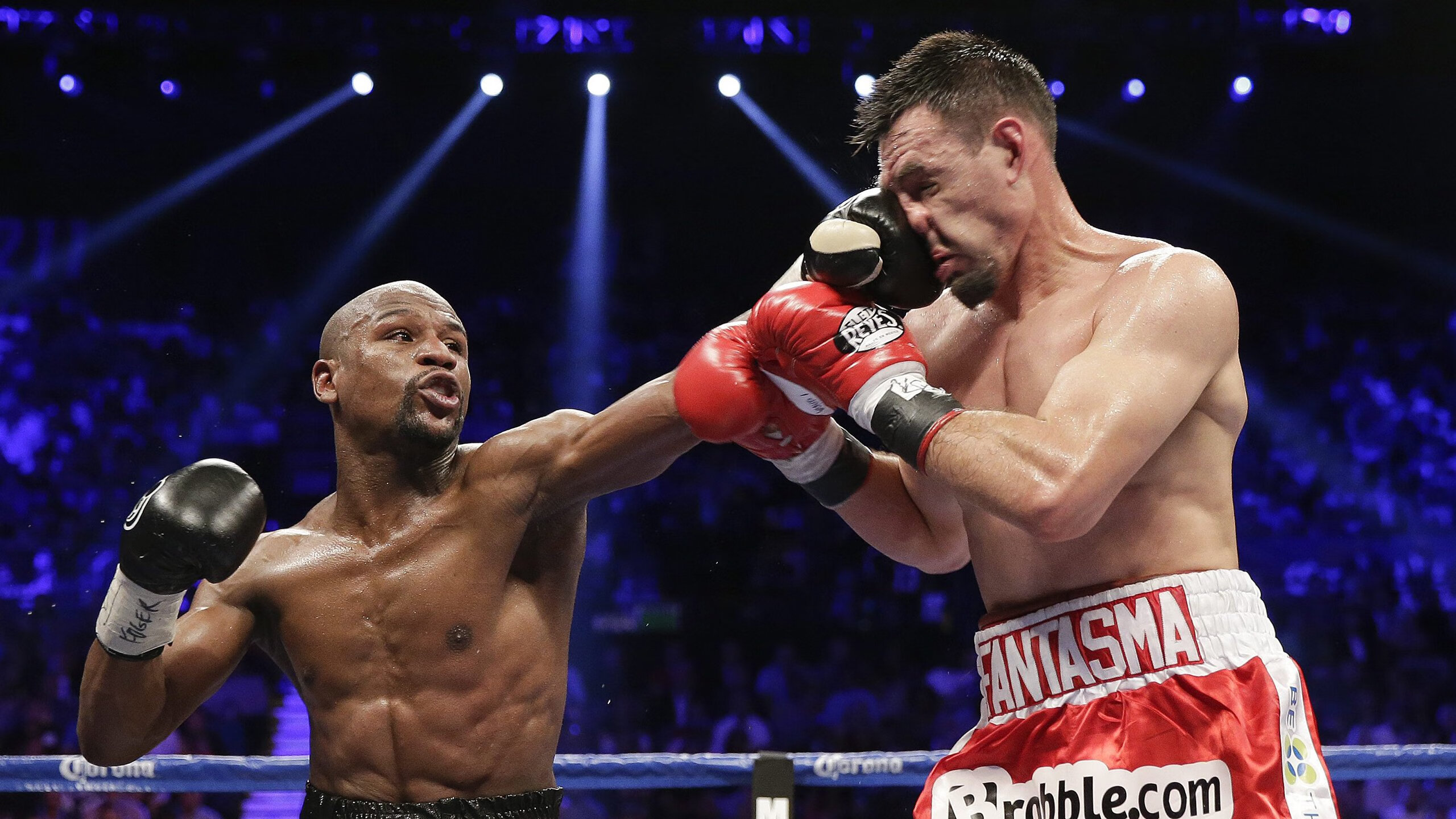 “南非羚羊队的秘密武器:萨尔·巴赫的崛起”