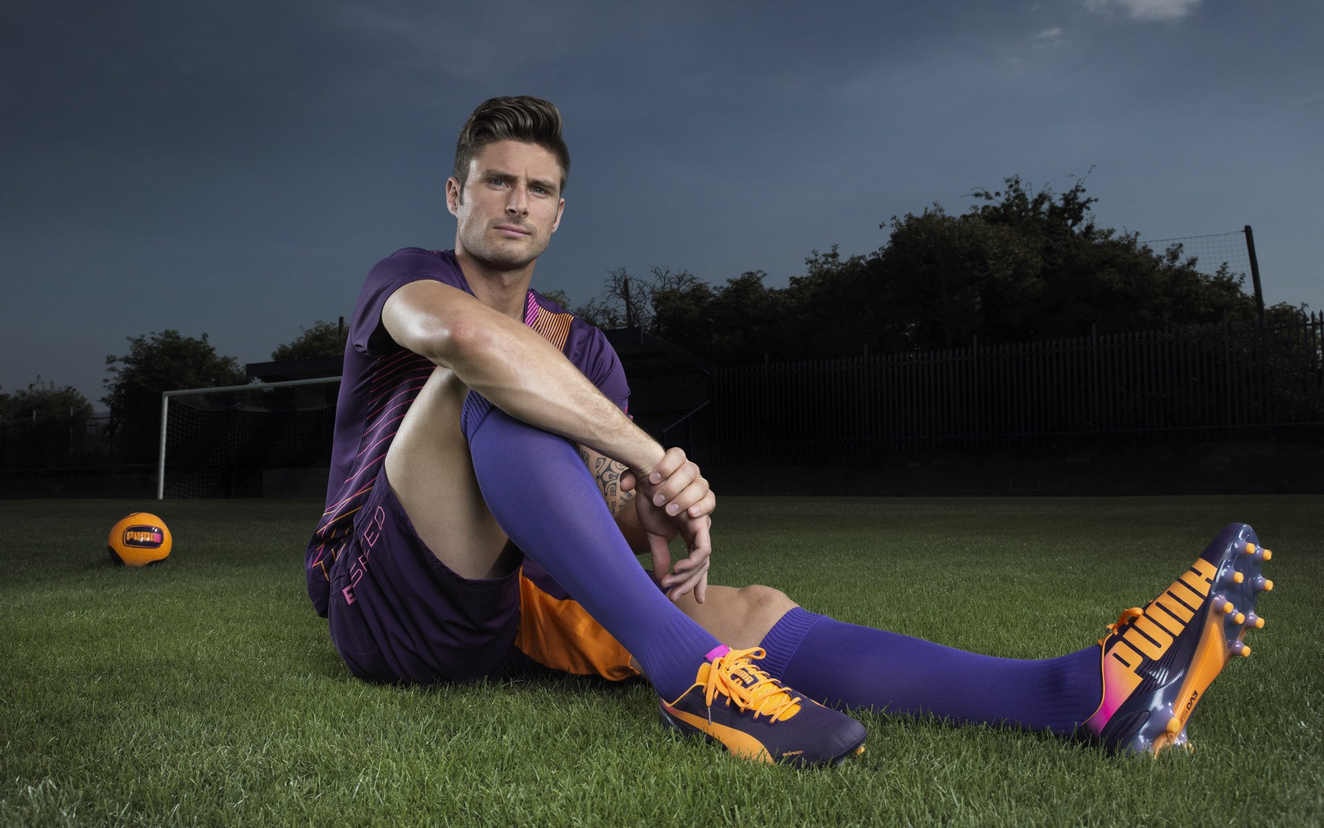 “南非羚羊队的秘密武器：诺克·达维德·彼得森的爆发”