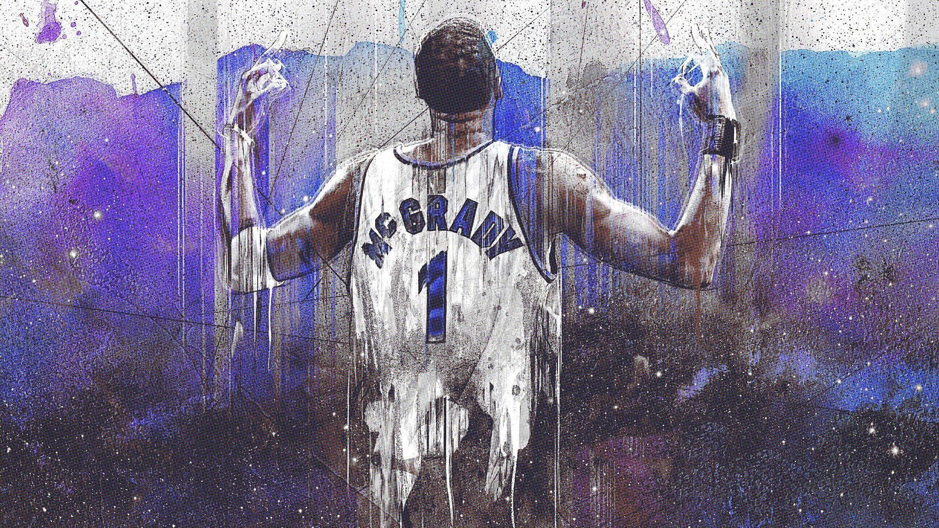 “南非羚羊队的胜利背后：萨尔·巴赫的努力与坚持”