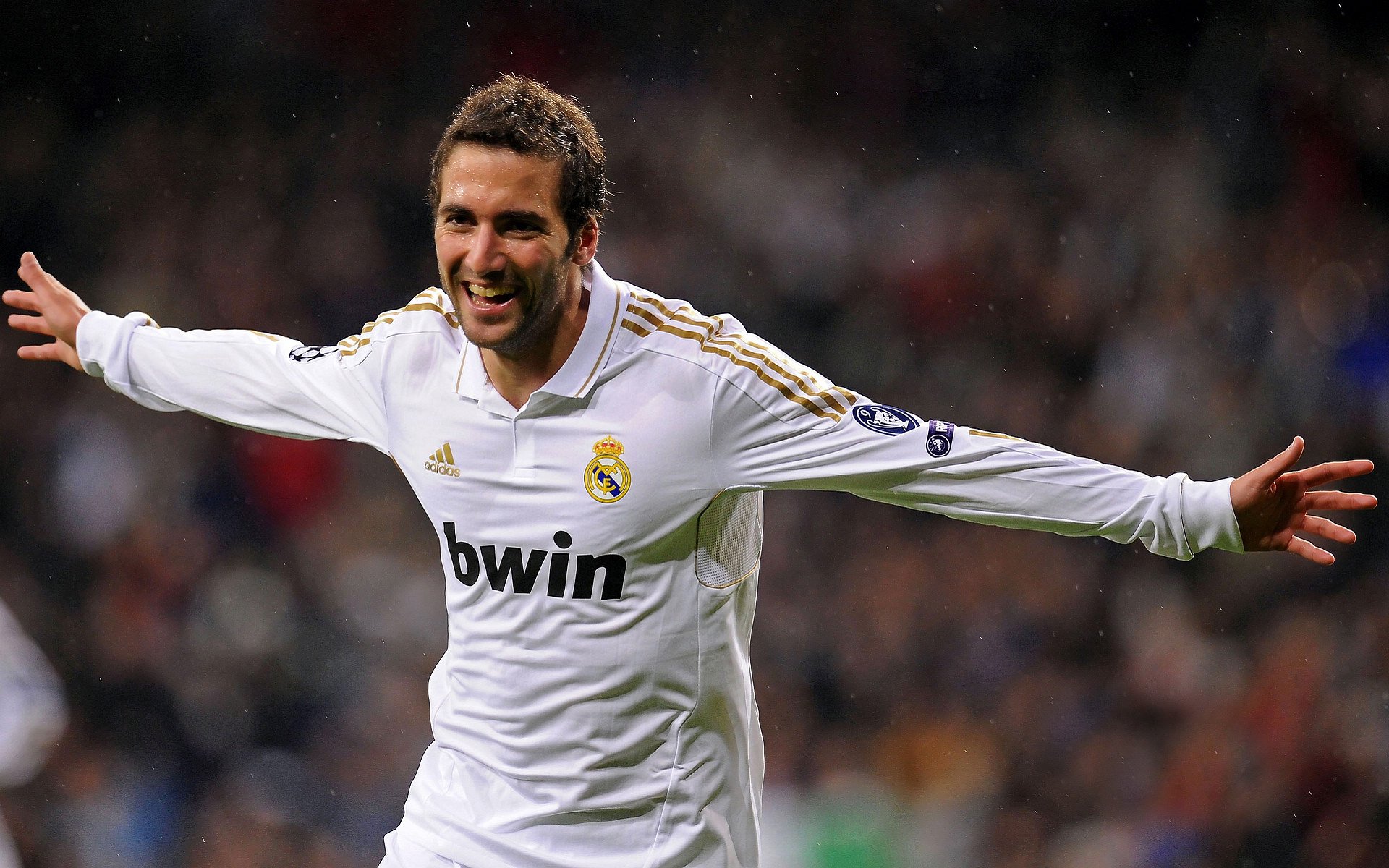 开云在线-“南非羚羊队的进攻主力：诺克·达维德·彼得森的无与伦比的表现”