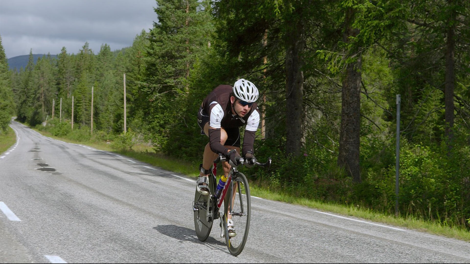 “南非羚羊队的防线支柱:埃尔斯·霍斯特的不可替代性”