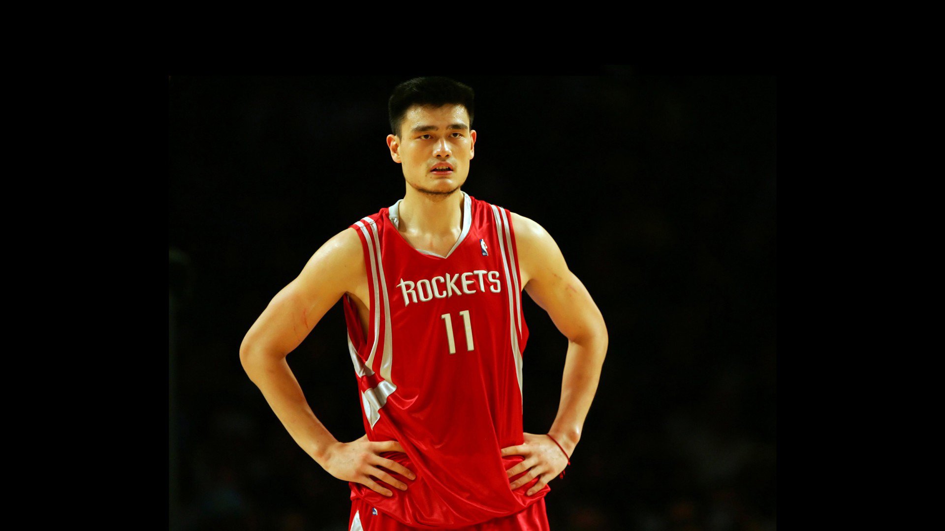 开云体育 kaiyun sports-独行侠后卫表示将争取打出职业生涯新高，独行侠新主帅