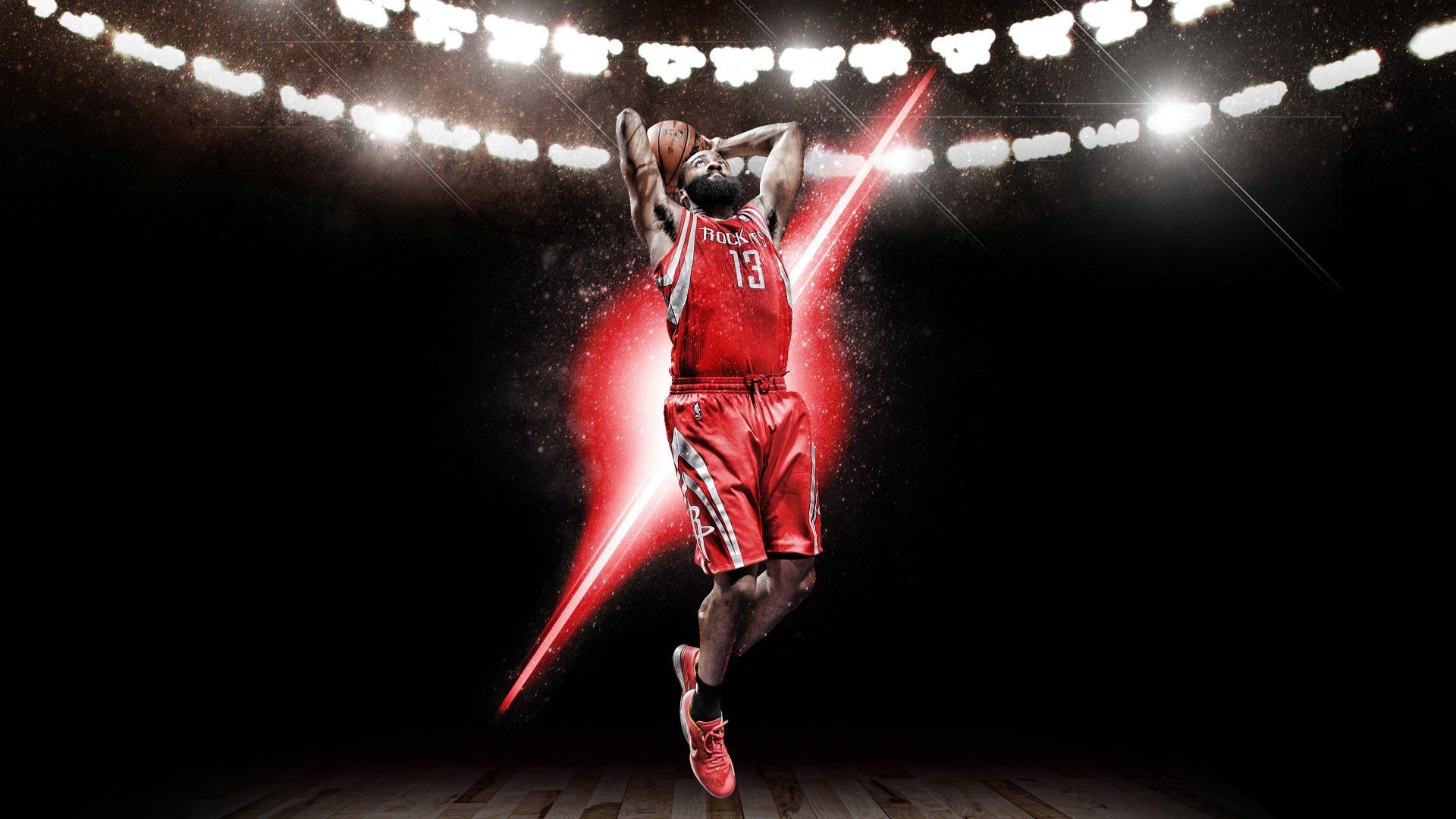 球员心理状态稳定，抗压能力突出，nba心理素质强的球员